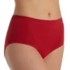 MeMoi SlimMe Seamless Control Brief Panty MSM-100 -Freya Fashion Shop memoi sm001 msm 100 gs
