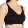MeMoi Comfort Bra MSM-134 -Freya Fashion Shop memoi sm001 msm 134 gs