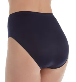 Miraclesuit Solid Basic Brief Swim Bottom 6516601 -Freya Fashion Shop miraclesuit mira01 6516601 bs