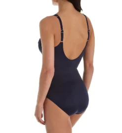 Miraclesuit Network Madero Underwire One Piece Swimsuit 6516665 -Freya Fashion Shop miraclesuit mira01 6516665 bs