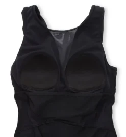 Miraclesuit Illusionists Palma Wireless One Piece Swimsuit 6516685 -Freya Fashion Shop miraclesuit mira01 6516685 cs6