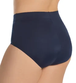 Miraclesuit Women's Plus Size Basic Swim Bottom 6518801 -Freya Fashion Shop miraclesuit mira01 6518801 bs