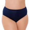 Miraclesuit Women's Plus Size Basic Swim Bottom 6518801