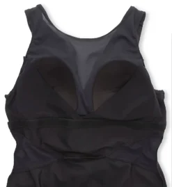 Miraclesuit Plus Size Illusionists Palma One Piece Swimsuit 6518885 -Freya Fashion Shop miraclesuit mira01 6518885 cs6