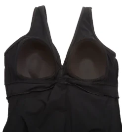 Miraclesuit Plus Size Must Have Marais One Piece Swimdress 6518935 -Freya Fashion Shop miraclesuit mira01 6518935 cs6