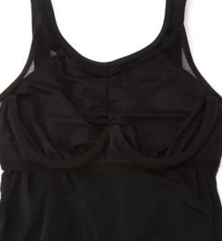 Miraclesuit Illusionists Ursula Tankini Swim Top 6523027 -Freya Fashion Shop miraclesuit mira01 6523027 cs6