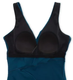 Miraclesuit Illusionists Circe One Piece Swimsuit 6523038 -Freya Fashion Shop miraclesuit mira01 6523038 cs6