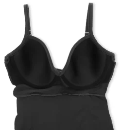 Miraclesuit Twisted Sisters Adora One Piece Swimdress 6530051 -Freya Fashion Shop miraclesuit mira01 6530051 cs6