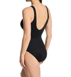 Miraclesuit Rock Solid Regatta One Piece Swimsuit 6537006 -Freya Fashion Shop miraclesuit mira01 6537006 bs