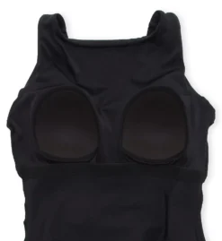 Miraclesuit Rock Solid Regatta One Piece Swimsuit 6537006 -Freya Fashion Shop miraclesuit mira01 6537006 cs6