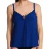 Miraclesuit Razzle Dazzle Zing Tankini Swim Top 6537013 -Freya Fashion Shop miraclesuit mira01 6537013 gs