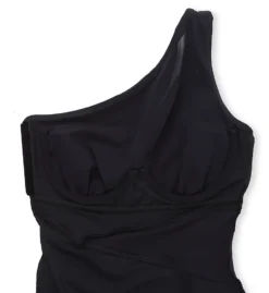 Miraclesuit Network News Minx One Piece Swimsuit 6553216 -Freya Fashion Shop miraclesuit mira01 6553216 cs6