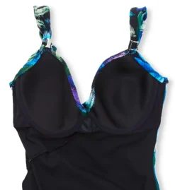 Miraclesuit Useppa Siren One Piece Swimsuit 6553317 -Freya Fashion Shop miraclesuit mira01 6553317 cs6