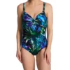 Miraclesuit Useppa Siren One Piece Swimsuit 6553317 -Freya Fashion Shop miraclesuit mira01 6553317 gs