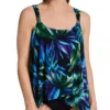 Miraclesuit Useppa Dazzle Tankini Swim Top 6553326 -Freya Fashion Shop miraclesuit mira01 6553326 gs