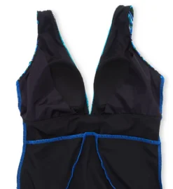 Miraclesuit Veranda Odyssey One Piece Swimsuit 6553518 -Freya Fashion Shop miraclesuit mira01 6553518 cs6