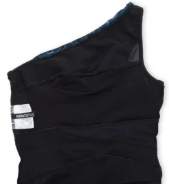 Miraclesuit Titania Jena One Piece Swimsuit 6554115 -Freya Fashion Shop miraclesuit mira01 6554115 cs6