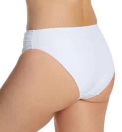 Miss Mandalay Boudoir Beach Belted Brief Swim Bottom BOU04 -Freya Fashion Shop miss mandalay mma01 bou04 bs