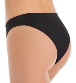 Miss Mandalay Icon High Leg Brief Swim Bottom IC05 -Freya Fashion Shop miss mandalay mma01 ic05 bs