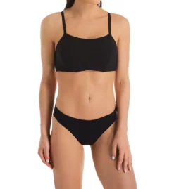 Miss Mandalay Icon High Leg Brief Swim Bottom IC05 -Freya Fashion Shop miss mandalay mma01 ic05 cs2