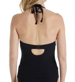 Miss Mandalay Icon Underwire Halter Tankini Swim Top IC07UHT -Freya Fashion Shop miss mandalay mma01 ic07uht bs