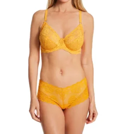 Montelle Essentials Cheeky Boyshort Panty 9000 -Freya Fashion Shop montelle mont01 9000 cs3