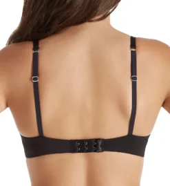 Montelle Essentials Pure T-Shirt Bra 9310 -Freya Fashion Shop montelle mont01 9310 bs