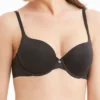 Montelle Essentials Pure T-Shirt Bra 9310