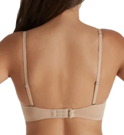 Montelle Essentials Prodigy Ultimate Push Up Bra 9315 -Freya Fashion Shop montelle mont01 9315 bs