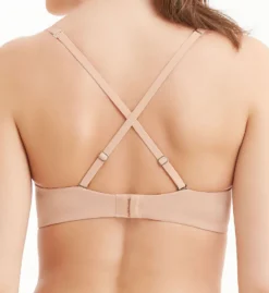 Montelle Essentials Prodigy Ultimate Push Up Bra 9315 -Freya Fashion Shop montelle mont01 9315 cs1