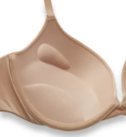 Montelle Essentials Prodigy Ultimate Push Up Bra 9315 -Freya Fashion Shop montelle mont01 9315 cs3