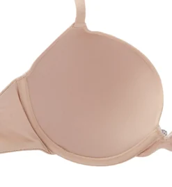 Montelle Essentials Allure Light Push Up Bra 9316 -Freya Fashion Shop montelle mont01 9316 cs3