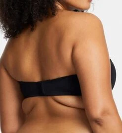 Montelle Essentials Strapless Bra 9319 -Freya Fashion Shop montelle mont01 9319 cs6