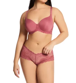 Montelle Essentials Pure Plus Full Cup T-Shirt Bra 9320 -Freya Fashion Shop montelle mont01 9320 cs2