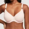 Montelle Essentials Spacer T-Shirt Bra 9321 -Freya Fashion Shop montelle mont01 9321 gs