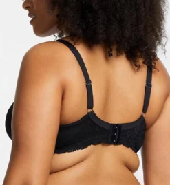 Montelle Essentials Divine Full Coverage Lace Bra 9323 -Freya Fashion Shop montelle mont01 9323 cs4