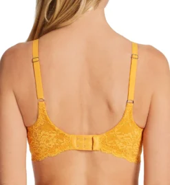 Montelle Essentials Muse Full Cup Lace Underwire Bra 9324 -Freya Fashion Shop montelle mont01 9324 bs