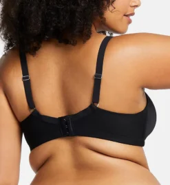 Montelle Essentials Wire Free Plus T-Shirt Bra 9327 -Freya Fashion Shop montelle mont01 9327 cs4