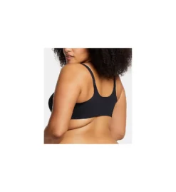 Montelle Essentials Pure Plus Ultimate Back Smoothing Bra 9328 -Freya Fashion Shop montelle mont01 9328 cs6