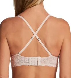 Montelle Essentials Lace Bralette 9334 -Freya Fashion Shop montelle mont01 9334 cs1
