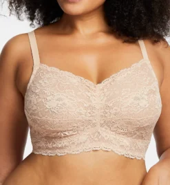 Montelle Essentials Lace Bralette 9334 -Freya Fashion Shop montelle mont01 9334 cs6