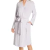 N By Natori Soho Brush Long Robe CC4338 -Freya Fashion Shop n by natori nn01 cc4338 gs