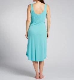 N By Natori Congo Long Gown Ec3105 -Freya Fashion Shop n by natori nn01 ec3105 bs