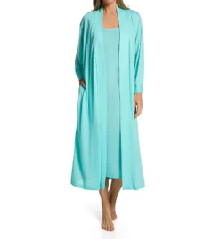 N By Natori Congo Long Gown Ec3105 -Freya Fashion Shop n by natori nn01 ec3105 cs4
