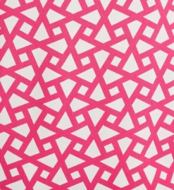 N By Natori Soho Geo Tank Gown PC3117 -Freya Fashion Shop n by natori nn01 pc3117 cs2