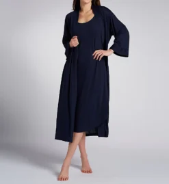 N By Natori Congo Robe PC4004 -Freya Fashion Shop n by natori nn01 pc4004 cs2