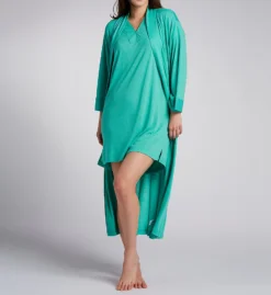 N By Natori Congo Robe PC4004 -Freya Fashion Shop n by natori nn01 pc4004 cs3