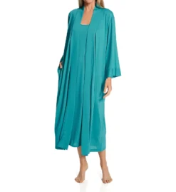 N By Natori Congo Robe PC4004 -Freya Fashion Shop n by natori nn01 pc4004 cs5