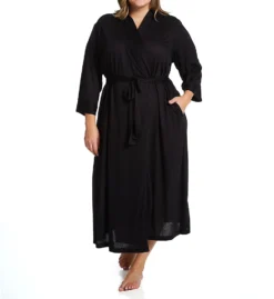 N By Natori Congo Robe PC4004 -Freya Fashion Shop n by natori nn01 pc4004 cs6