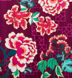 N By Natori Kasumi Robe QC4043 -Freya Fashion Shop n by natori nn01 qc4043 cs1